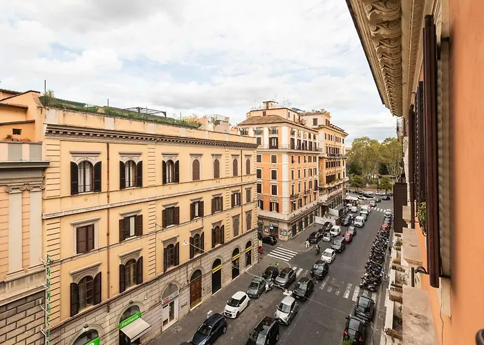 Termini -statuto Zen Vecchio Gasthof 3*
