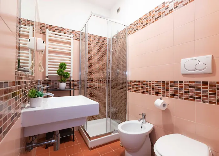 Termini -statuto Zen Vecchio Gasthof 3*