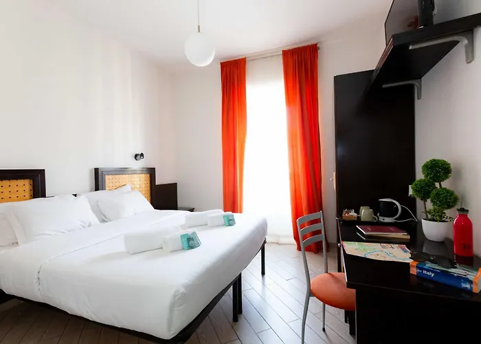 Gasthof Termini -statuto Zen Vecchio 3*