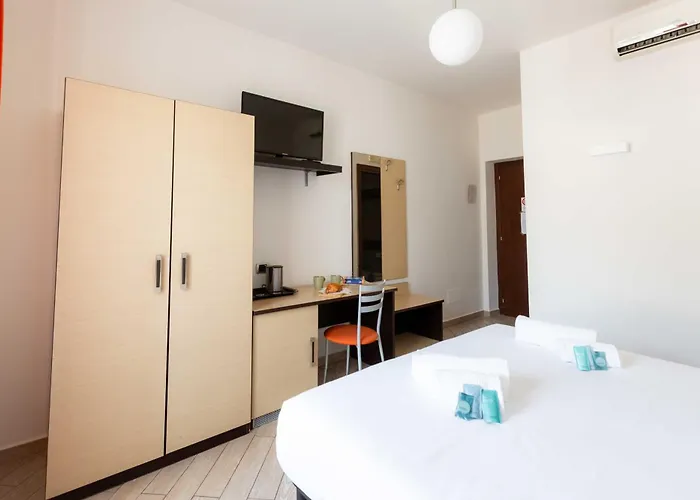 Termini -statuto Zen Vecchio Gasthof 3*