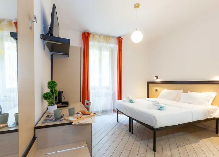 Termini -statuto Zen Vecchio Gasthof 3*